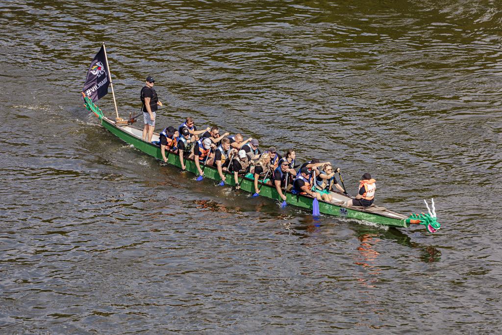 gal/ Regata_2025/233.jpg